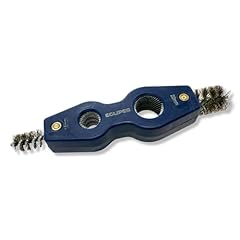 Eclipse professional tools usato  Spedito ovunque in Italia 