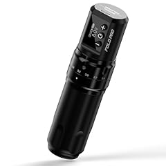 Dragonhawk fold pro usato  Spedito ovunque in Italia 