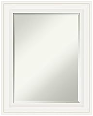 Amanti art white for sale  Delivered anywhere in USA 