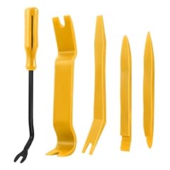 Trim removal tool for sale  Delivered anywhere in USA 