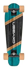 Skateboard cruiser skids usato  Spedito ovunque in Italia 