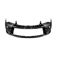 Fitparts compatible front for sale  Delivered anywhere in USA 