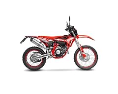 Beta 125 evo usato  Spedito ovunque in Italia 
