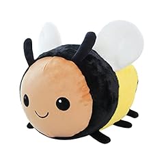 Lichengtai cute bee for sale  Delivered anywhere in UK