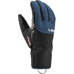 Leki guanti unisex usato  Spedito ovunque in Italia 
