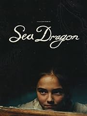 Sea dragon for sale  Delivered anywhere in USA 