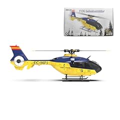 135 brushless helicopter for sale  Delivered anywhere in USA 