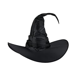 Kinbom halloween hexenhut gebraucht kaufen  Wird an jeden Ort in Deutschland
