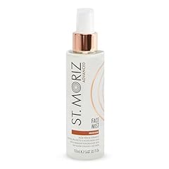 Moriz advanced tanning for sale  Delivered anywhere in Ireland