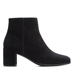 Clarks women freva55 for sale  Delivered anywhere in UK