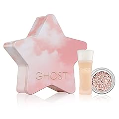 Ghost sweetheart mini for sale  Delivered anywhere in UK