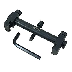 Utmall universal ribbed for sale  Delivered anywhere in USA 