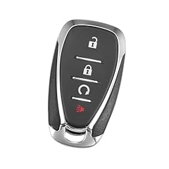 Tuckbold keyless entry for sale  Delivered anywhere in USA 