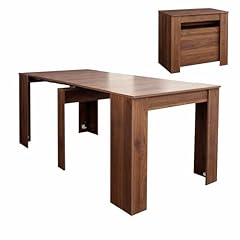 Henf extendable console for sale  Delivered anywhere in USA 