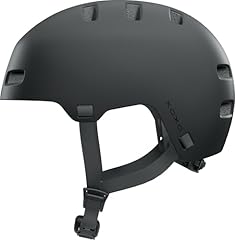 Abus xoxo casque d'occasion  Livré partout en Belgiqu