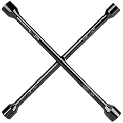 Cartman professional inch for sale  Delivered anywhere in USA 