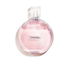 Chance chanel eau for sale  Delivered anywhere in USA 