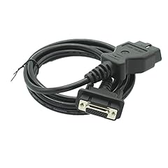 Tooihteo vcm2 diagnostic for sale  Delivered anywhere in USA 