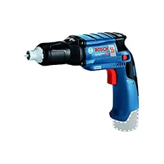 Bosch professional 12v d'occasion  Livré partout en Belgiqu