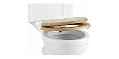 Burlington wooden golden for sale  Delivered anywhere in UK
