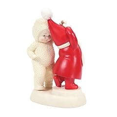 Department snowbabies christma for sale  Delivered anywhere in USA 