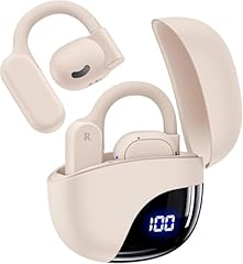 Tagry open ear for sale  Delivered anywhere in USA 