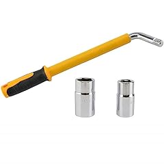 Trintion wheel wrench for sale  Delivered anywhere in UK