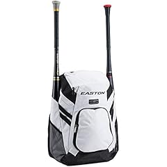 Easton reflex backpack for sale  Delivered anywhere in USA 
