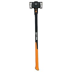 Fiskars pro flat for sale  Delivered anywhere in USA 