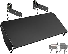 Folding front shelf for sale  Delivered anywhere in USA 