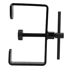 Headerbs outil compression d'occasion  Livré partout en France