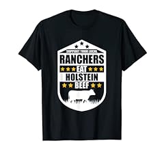 Support local ranchers for sale  Delivered anywhere in USA 