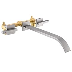 Beiyi wall mount for sale  Delivered anywhere in USA 