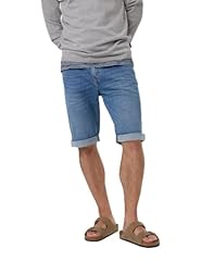 Pioneer authentic jeans gebraucht kaufen  Wird an jeden Ort in Deutschland