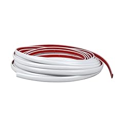 Peel stick trim for sale  Delivered anywhere in USA 
