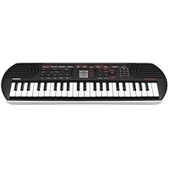 Casio casiotone compact for sale  Delivered anywhere in USA 