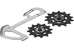 Sram unisex erwachsene gebraucht kaufen  Wird an jeden Ort in Deutschland
