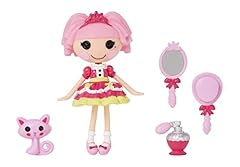 Lalaloopsy mini jewel for sale  Delivered anywhere in Ireland