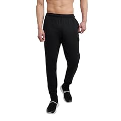 Champion men powerblend for sale  Delivered anywhere in UK