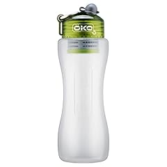 Oko h2o bouteille d'occasion  Livré partout en France