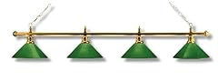 John west billardlampe gebraucht kaufen  Wird an jeden Ort in Deutschland