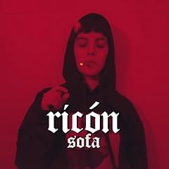 Ricón for sale  Delivered anywhere in USA 