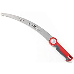 wolf garten pruning saw for sale  Delivered anywhere in UK
