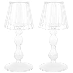 Angoily candle holder for sale  Delivered anywhere in USA 
