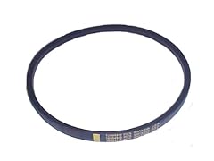 Used, GE WH1X2026 Genuine OEM Drive Belt (Black) for GE Washing for sale  Delivered anywhere in USA 
