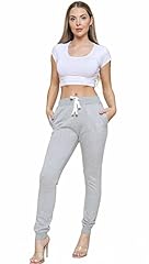 Classy outfit women for sale  Delivered anywhere in UK