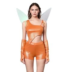Alaurbeauty costume donna usato  Spedito ovunque in Italia 