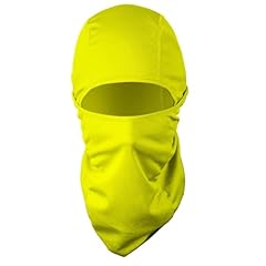 Ociodual cagoule jaune d'occasion  Livré partout en France