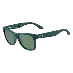 Lacoste men sonnenbrille for sale  Delivered anywhere in UK