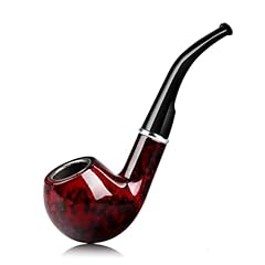 Joyoldelf tobacco pipe for sale  Delivered anywhere in USA 